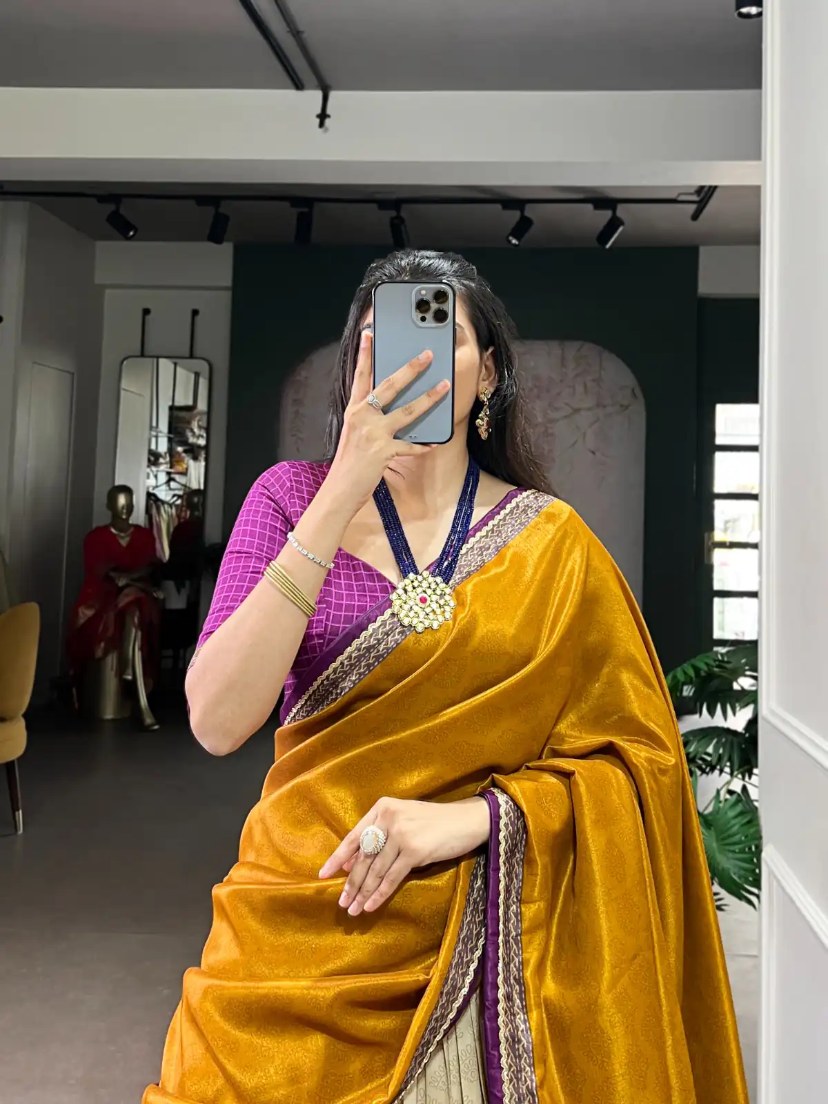 LNB 1247 Wine Color Taser Silk Printed Lehenga Choli Wedding, Party, Festive, Events Etc. Delivery 4-6 Working Days Rs 2849 | Lehenga, Bollywood Lehenga, Creative Lehenga, Designer Lehenga, Embroidered Lehenga, Party Wear Lehenga