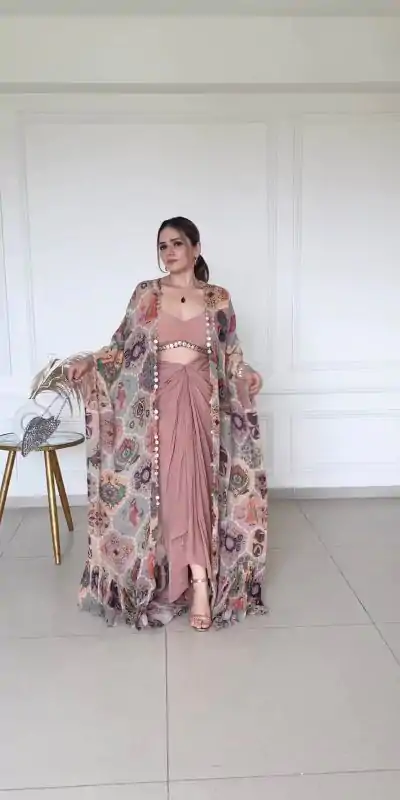 BE 134 Onion Color Fiona Silk With Coin Lace Printed Work Salwar Suit Casual, Wedding, Festive, Events . Expected Delivery  4-6 Working Days @2049/- only      | Jump Suits, Salwar suit, Casual Suits, Creative suits, Designer Suits, Palazzo Suits, Party Wear Suits, Patiala Suits, Straight Suits