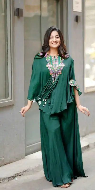 BE 349 Teal Color Air Chinon Sequence Embroidered Work Salwar Suit Casual, Wedding, Festive, Events . Expected DeliveryΒ 4-6 Working Days @1999/- onlyΒ Β Β | Jump Suits, Salwar suit, Casual Suits, Creative suits, Designer Suits, Palazzo Suits, Party Wear Suits, Patiala Suits, Straight Suits