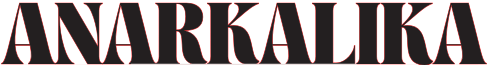 Anarkalika