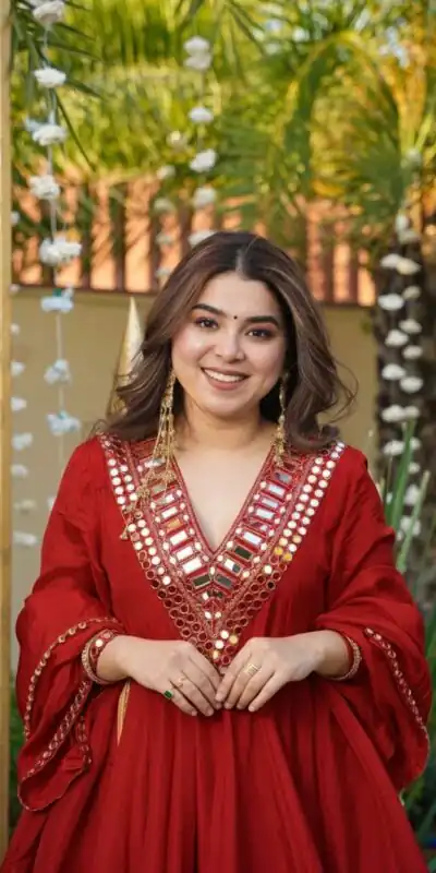 RTC 5942 Red in Black Cosmos Mirror Work & Lace Work Salwar Suit . Special Price ₹2549. Delivery 4-6 Working Days. Shop now. | Jump Suits, Tops & Bottoms, Track Suits, Salwar suit, Casual Suits, Creative suits, Designer Suits, Palazzo Suits, Party Wear Suits, Patiala Suits, Straight Suits, Trendy Wear