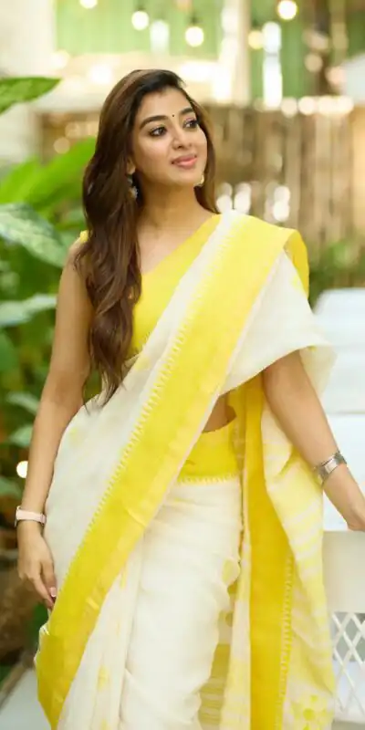 KPR 251 White Soft Lilan Slab Saree Perfect for Wedding, Party, Temple Visit, Sangeet, Pooja – . Festive Deal ₹1349. Delivery 4-6 Working Days. Shop now. | Sarees, Bollywood Sarees, Creative Sarees, Designer Sarees, Embroidered Sarees, Ethnic Saree, Modern Digital sarees, Party Wear Sarees